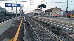 Gare de Pomezia.19.jpg