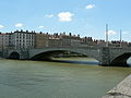 Pont-S11-Bonaparte-06.JPG