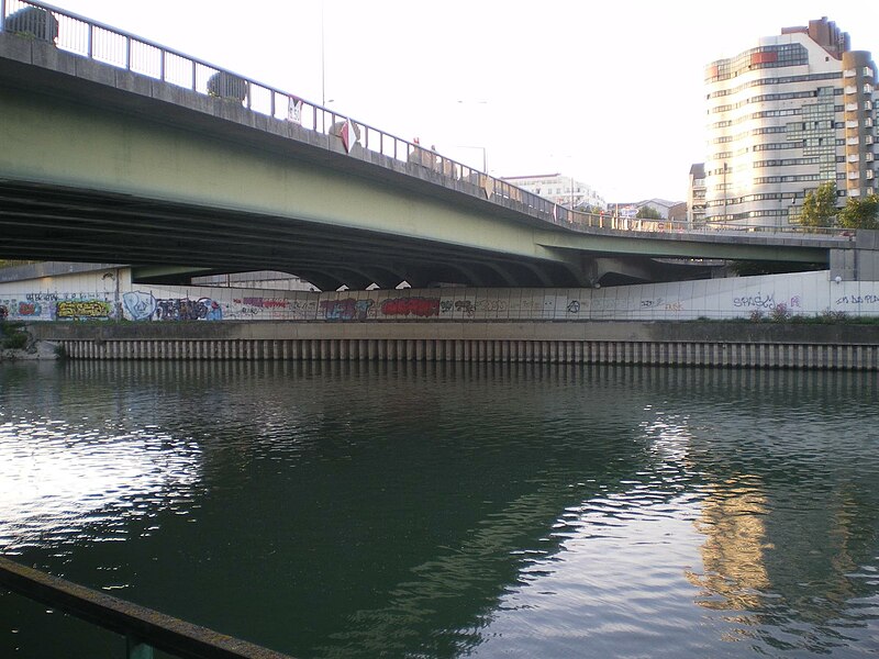 File:Pont de charenton - septembre 2013.jpg