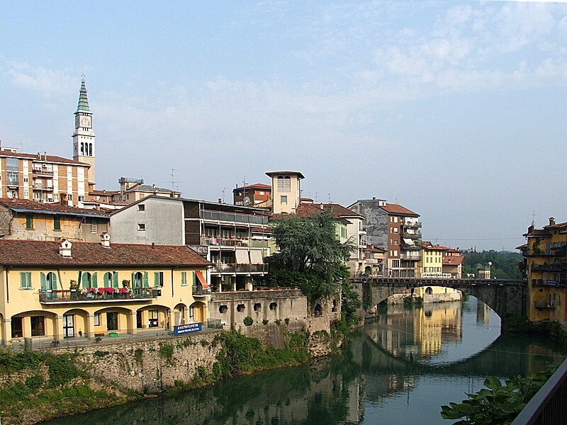 File:Ponte San Pietro panorama.jpg