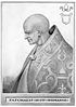 Pope Paschal II.jpg