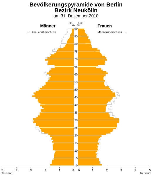 File:Population pyramid of borough Neukölln (DE-2010-12-31).svg