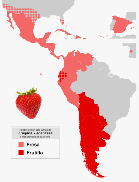 File:Porpaís fresa frutilla.svg