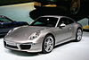 Porsche 991 zilver IAA.jpg