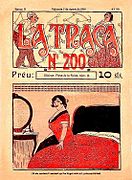 Portada La Traca 200 (1915).jpg