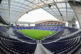 Porto Estádio do Dragão 2.jpg