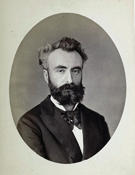 File:Portrait-of-Henri-Emile-Sauvage-1842-1917.jpg