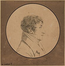 Portrait de François-Charles Cécile, commission des Sciences et des Arts, G.20828-19.jpg