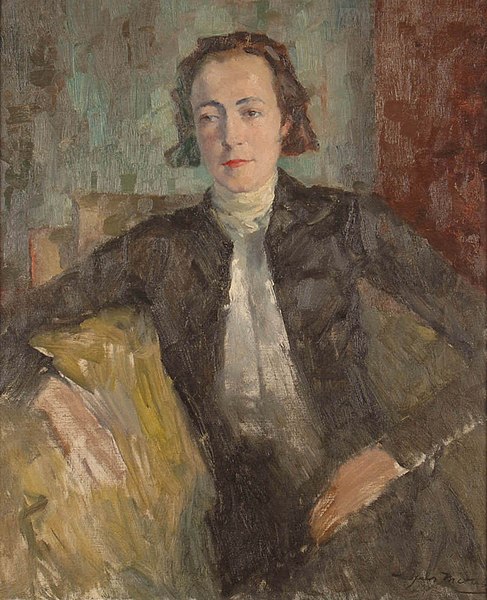 File:Portrait de Nelly Stulz.jpg