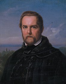 Portrait of Johann Wilhelm Schirmer.jpg