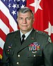 Portrait of U.S. Army MAJ. Gen. Richard A. Cody, (Uncovered).jpg