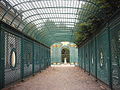 wikimedia_commons=File:Potsdam Park Sanssouci 2.JPEG