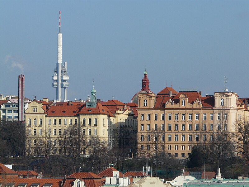 File:Prague 2018 203.JPG