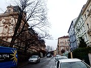 Praha, Na Smetance (1).jpg