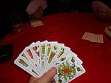 Card_game