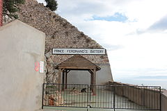 Prince Ferdinand's Battery (1).JPG