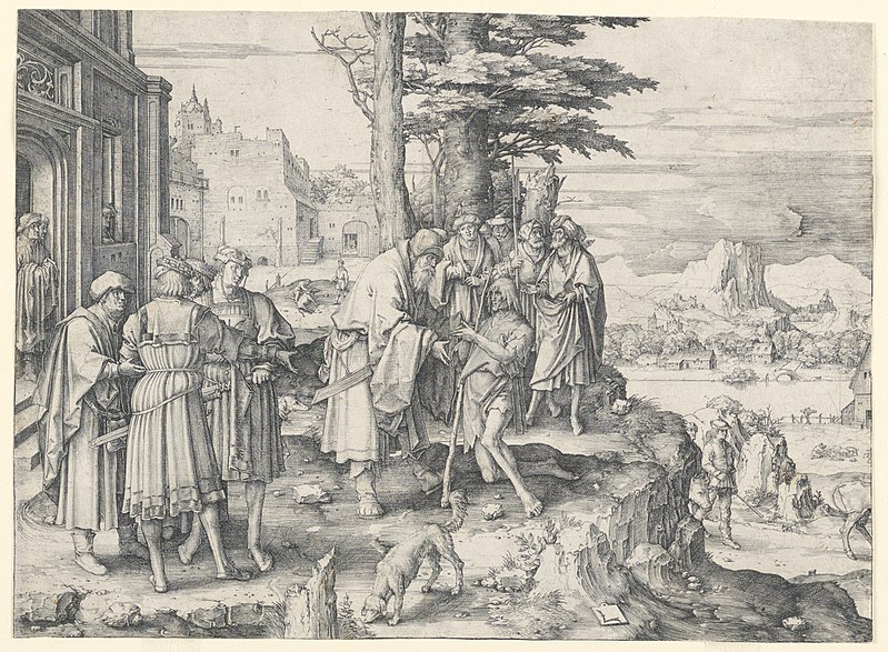 File:Print, Return of the Prodigal Son, 1510 (CH 18418381).jpg