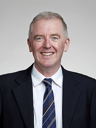 <span class="mw-page-title-main">Ian A. Graham</span> British biologist (born 1963)