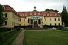 Proschwitz castle01.jpg
