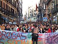 Protests Madrid 2004 2.jpg