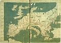 Ptolemaic Europe.jpg