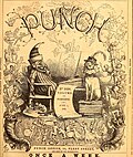 Thumbnail for File:Punch (1841) (14587723209).jpg