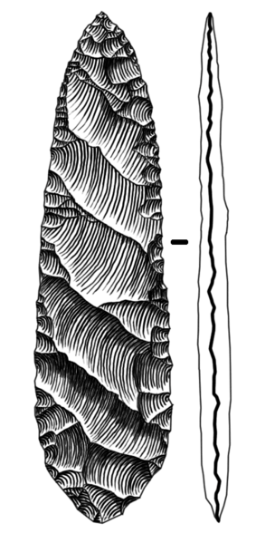 File:Punta foliácea.png