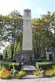 Père-Lachaise - Monument aux travailleurs municipaux 05.jpg