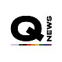 Thumbnail for QNews