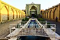 Qazvin Mosque.jpg