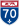 Quebec Autoroute 70.svg