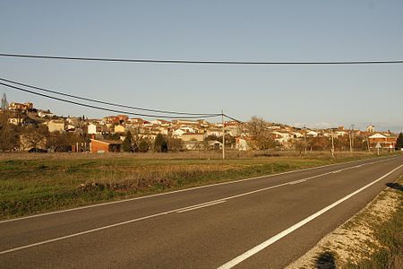 Quintanilla_del_Agua_y_Tordueles