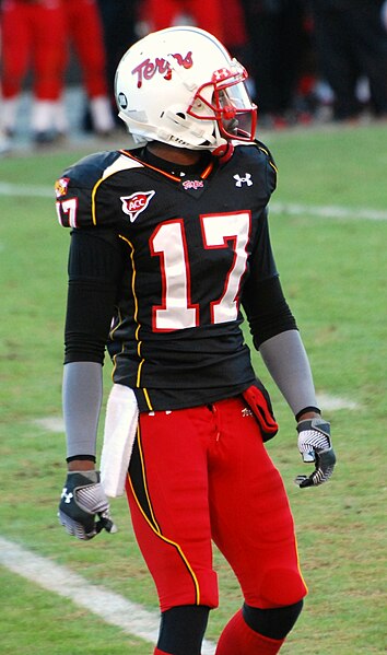 File:Quintin McCree Maryland Terrapins football.jpg