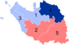 Résultats des élections législatives de Vendée en 2012.png