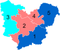 Миниатюра для версии от 04:46, 22 июня 2012