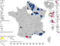 Vignette pour Élections législatives françaises de 2024