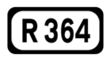 R364