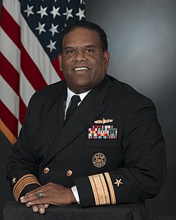 <span class="mw-page-title-main">Victor G. Guillory</span>