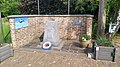 wikimedia_commons=File:RAF monument Lancaster Schobbroek Westerlo.jpg