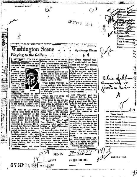 File:RFK 2b of 9.pdf