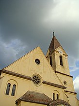 RO MS Biserica evanghelica din Stejarenii (5).jpg