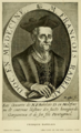 François Rabelais