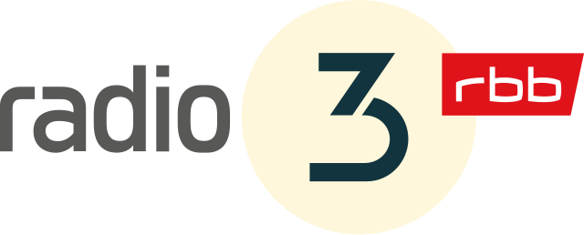 Description de l'image Radio 3 Logo 2024.svg.