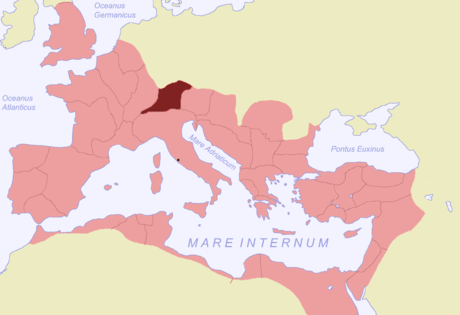 File:Raetia SPQR.png