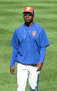 Rafael Montero (baseball) Dominican baseball player