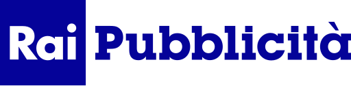 File:Rai Pubblicità - Logo 2017.svg