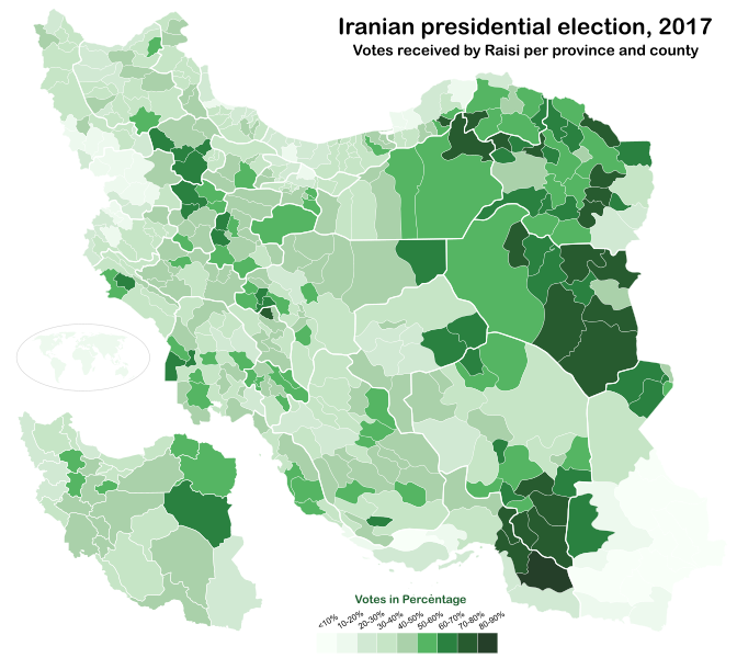 File:Raisi.svg