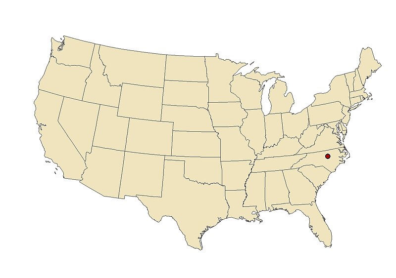 File:Raleigh-map.jpg