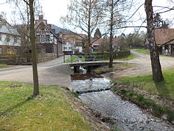 Ramholzer Wasser.JPG 