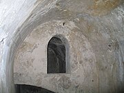 Category:Cisterns of the White Mosque, Ramla - Wikimedia Commons